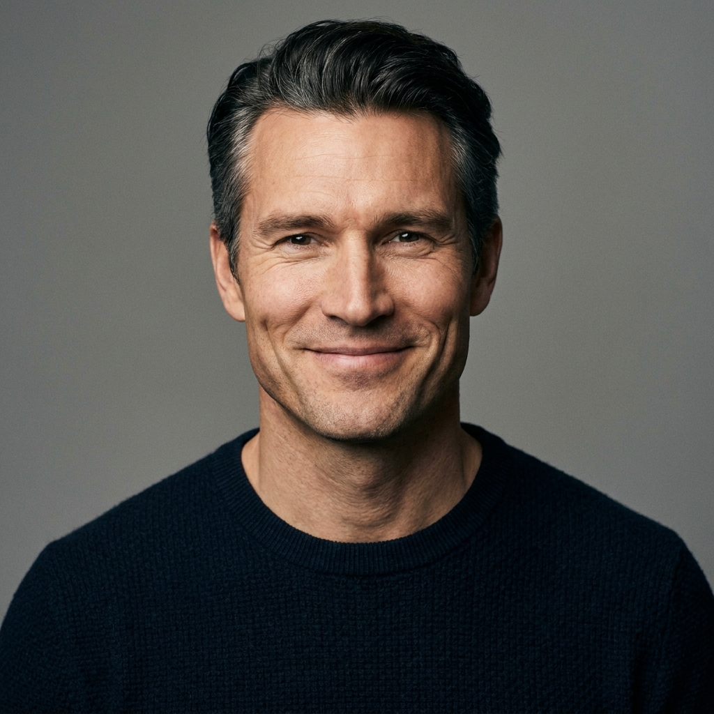 Danny Cordray